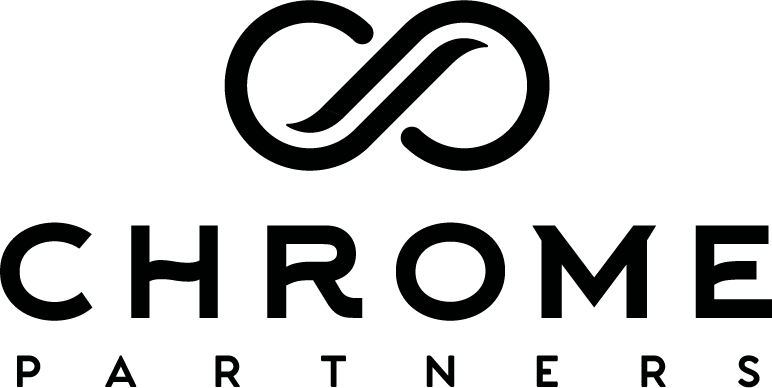 Untitled design - 2026-02-03T144025.125