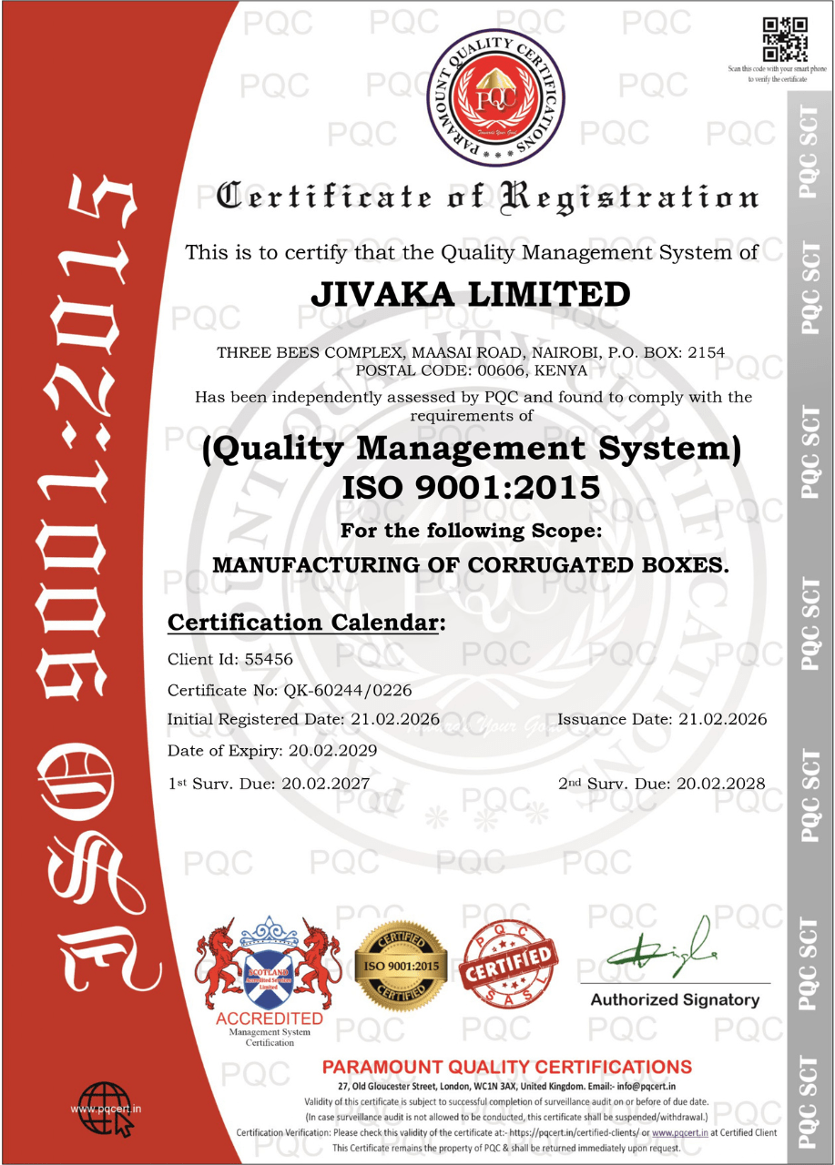 Untitled design - 2026-02-23T132719.675