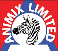 animixlogo