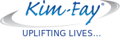 kim-fay-logo