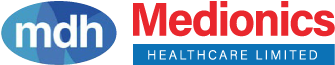 medionics-logo