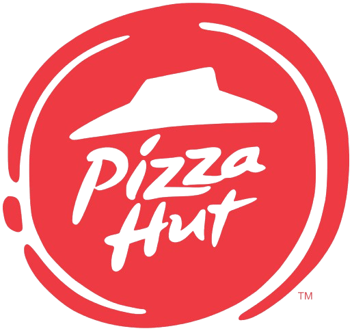 pizza_hut_logo_PNG1-removebg-preview