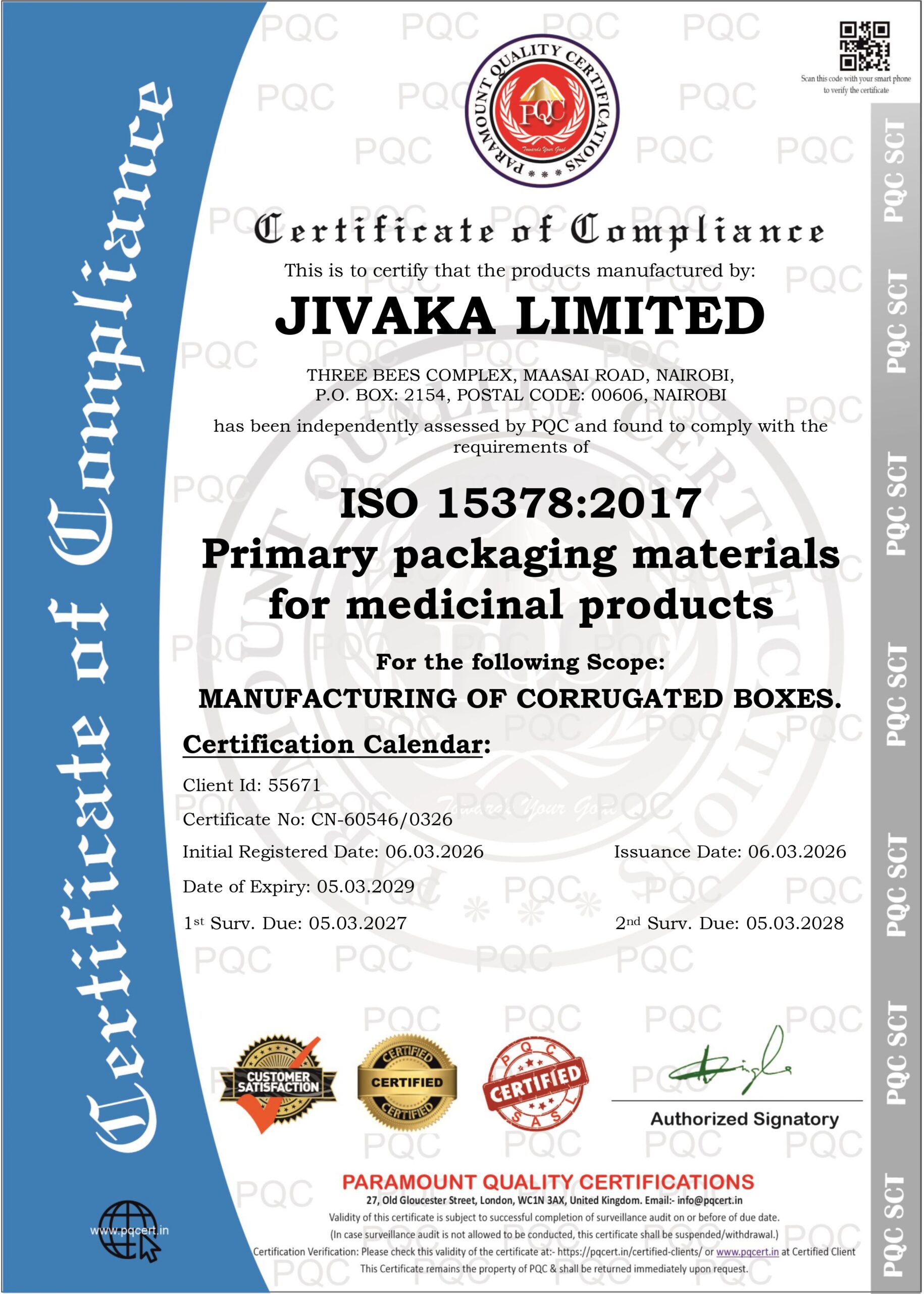 55671_JIVAKA LIMITED.I_SO 15378_page-0001