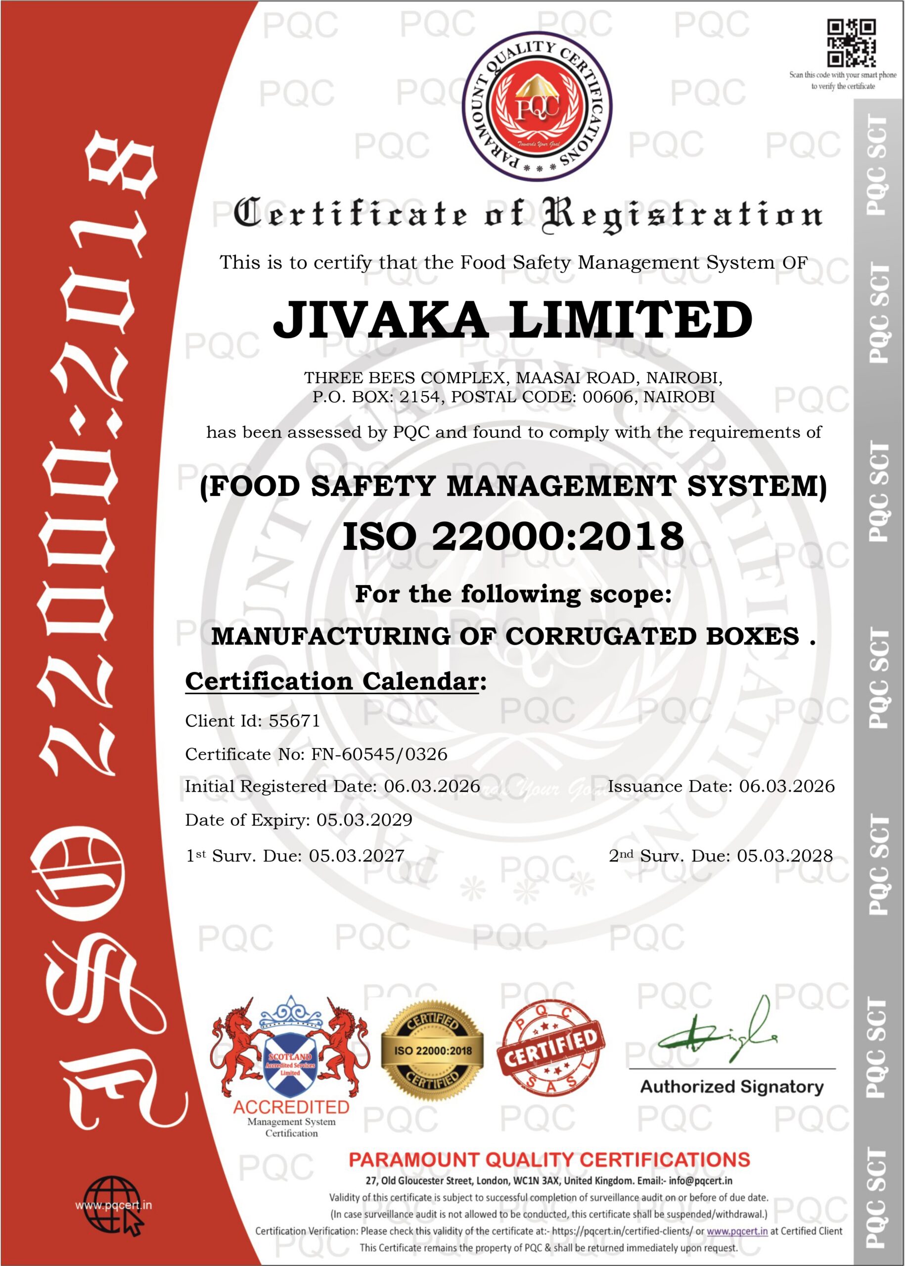 55671_JIVAKA LIMITED_22000_PQC (1)_page-0001