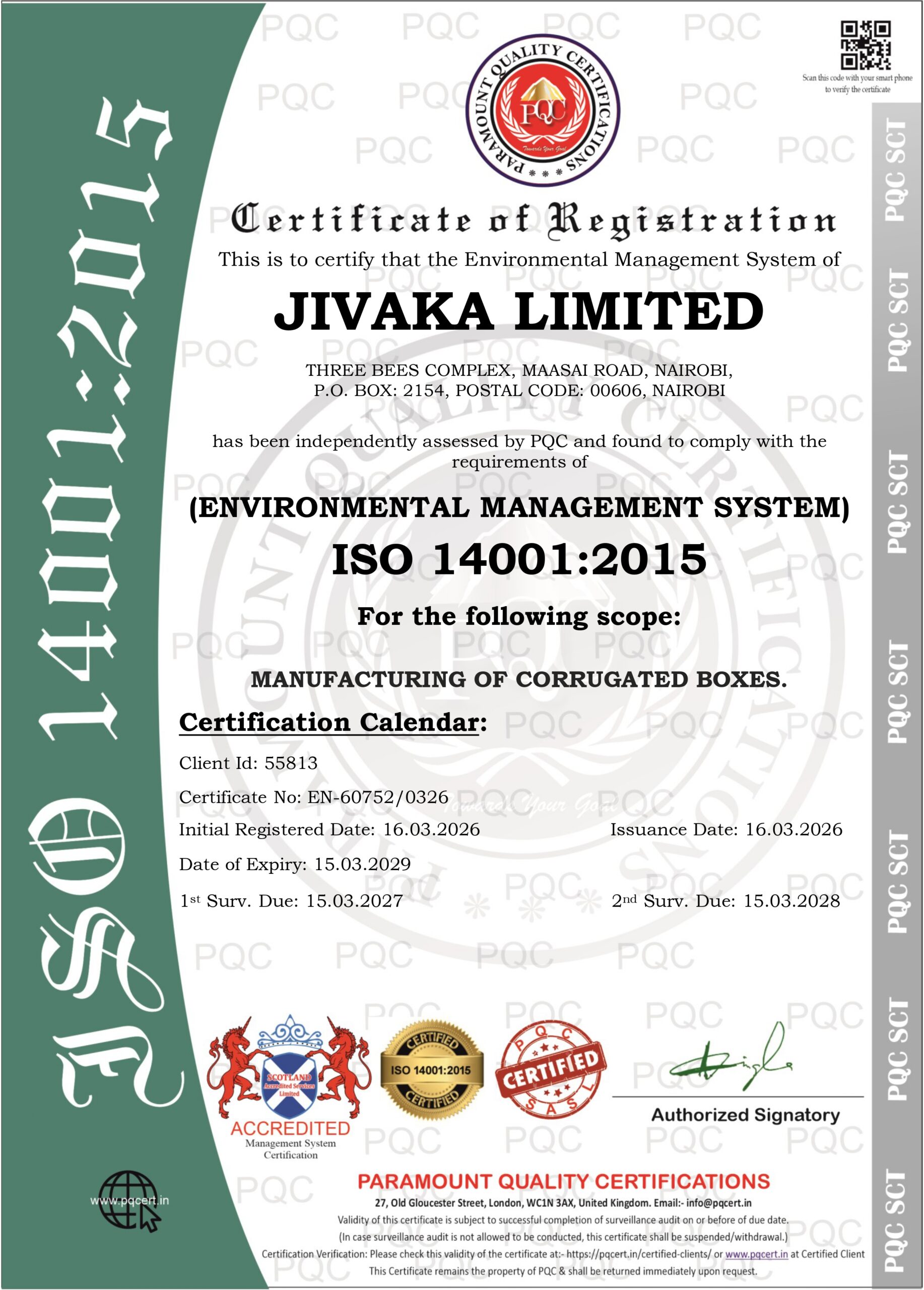 55813_JIVAKA LIMITED_14001_PQC_page-0001