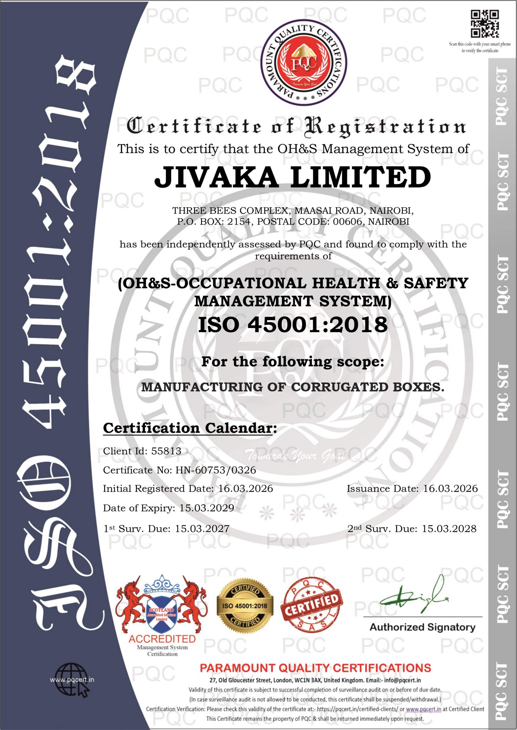 55813_JIVAKA LIMITED_45001_PQC_page-0001